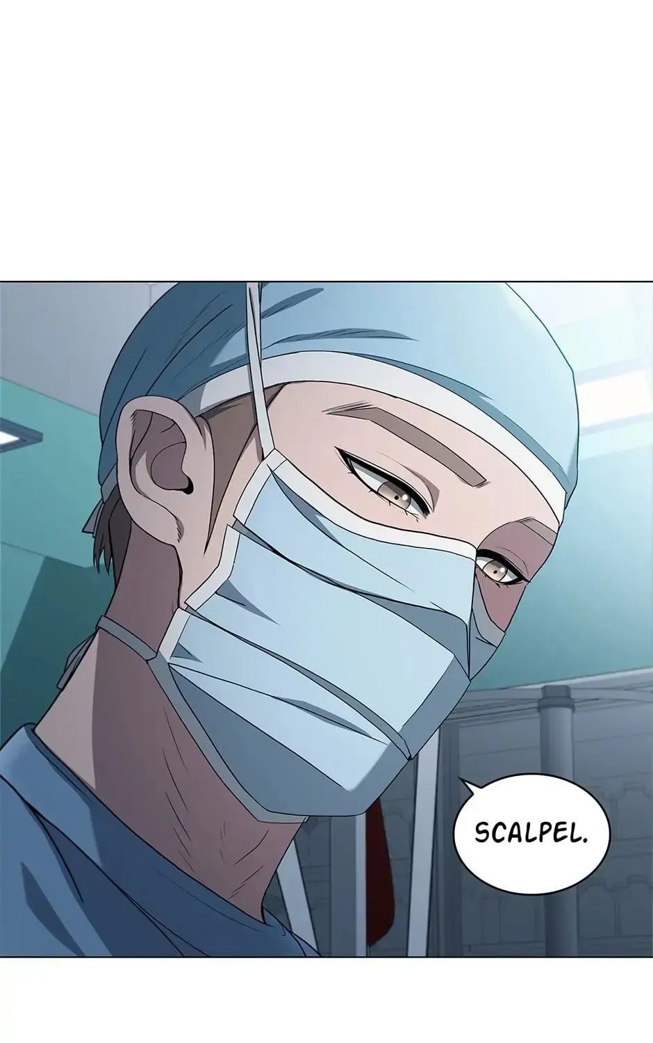 Dr. Choi Tae-Soo — Chapter 141 — page 47