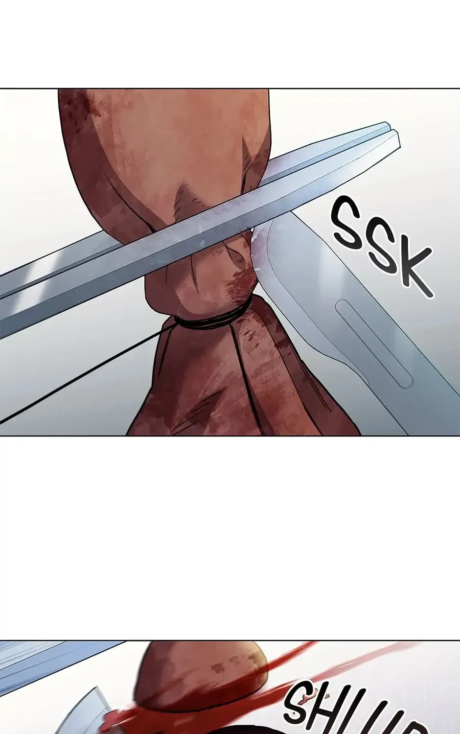Dr. Choi Tae-Soo — Chapter 141 — page 49