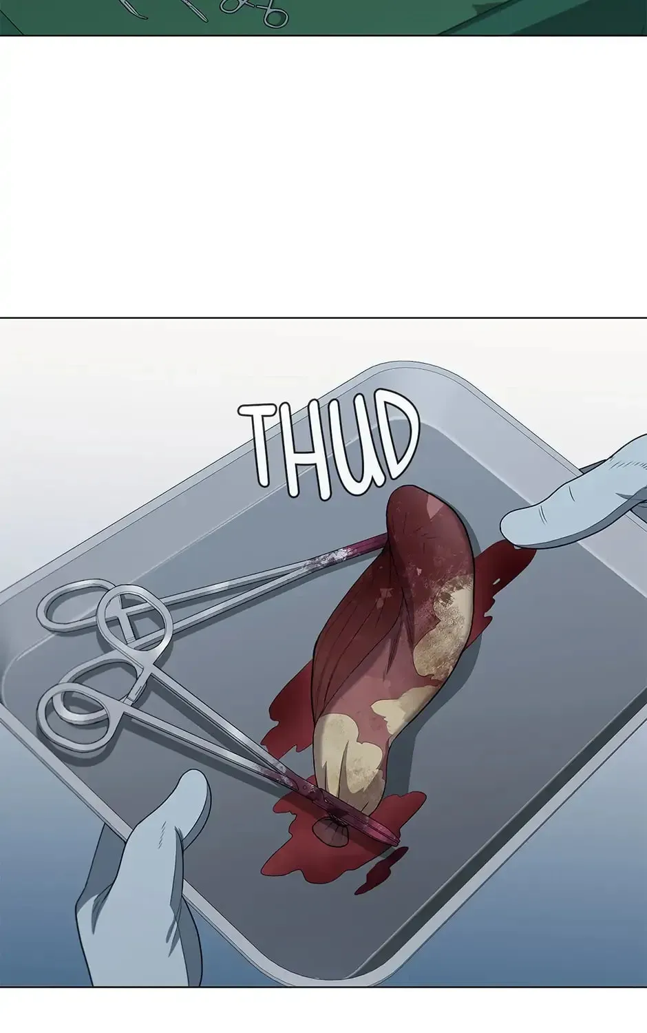 Dr. Choi Tae-Soo — Chapter 141 — page 53