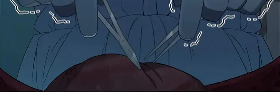Dr. Choi Tae-Soo — Chapter 141 — page 60