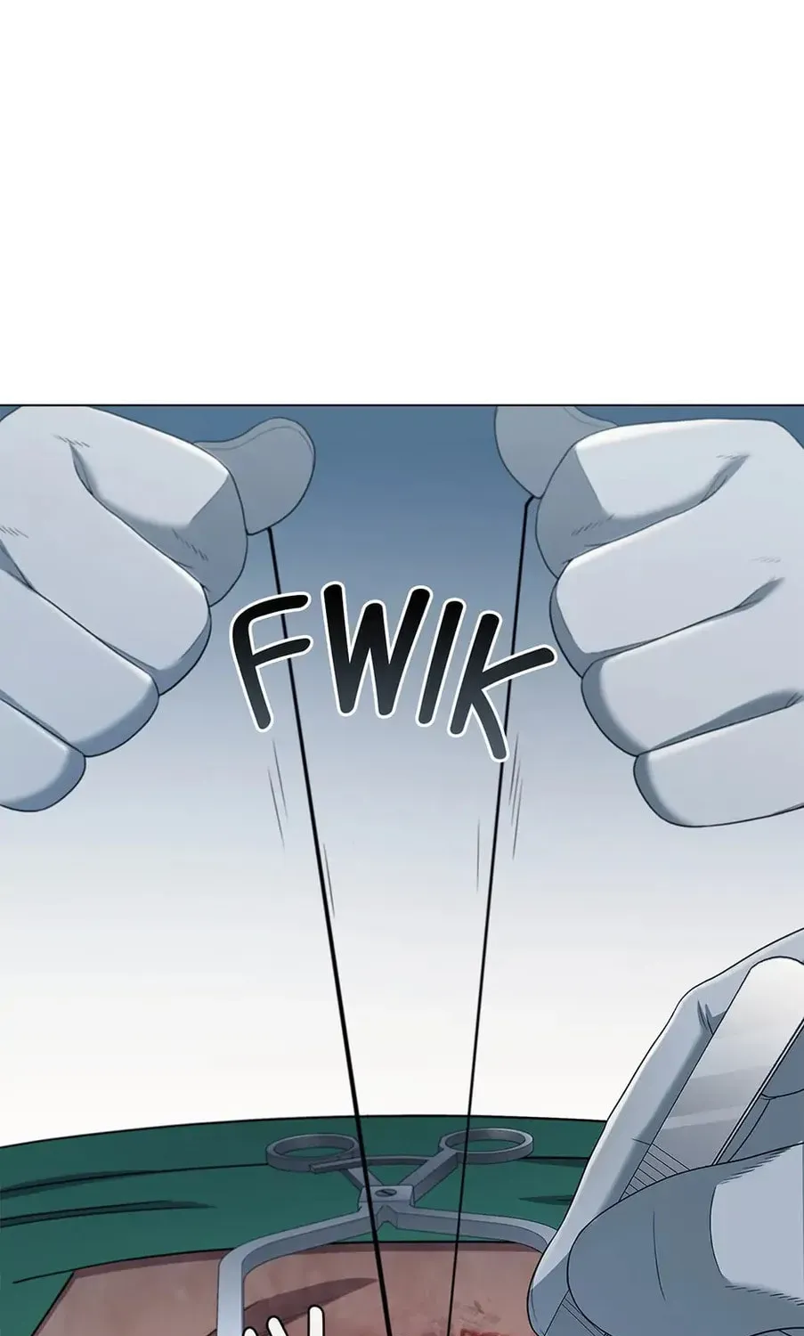 Dr. Choi Tae-Soo — Chapter 141 — page 63