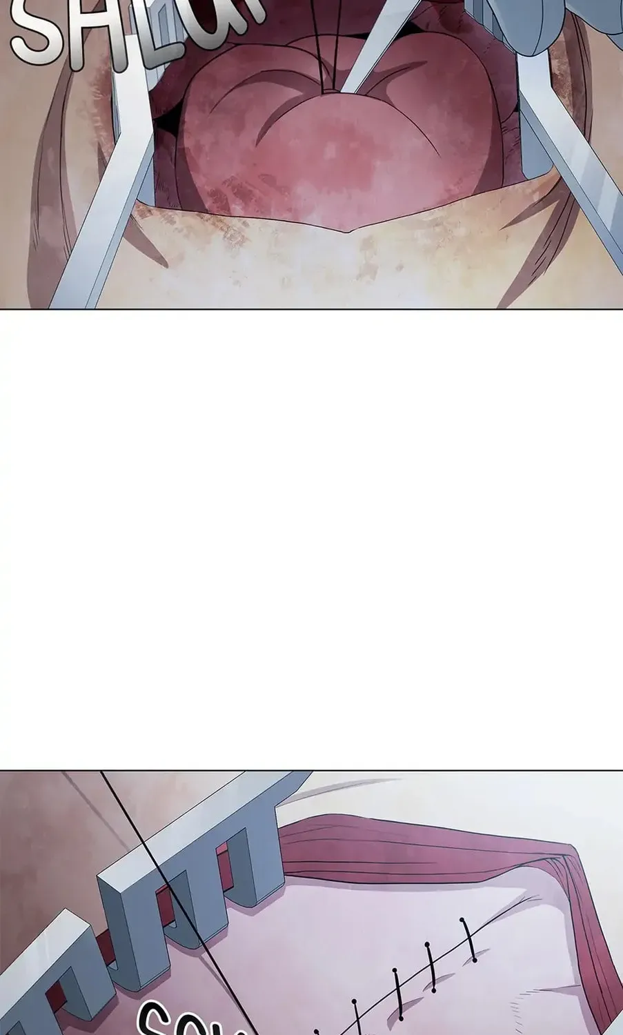 Dr. Choi Tae-Soo — Chapter 141 — page 65