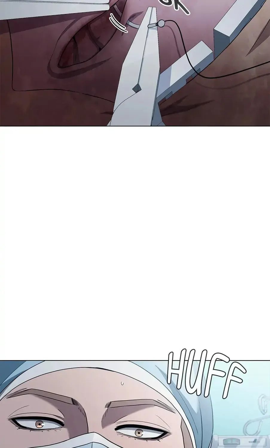 Dr. Choi Tae-Soo — Chapter 141 — page 67
