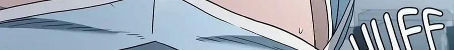 Dr. Choi Tae-Soo — Chapter 141 — page 68
