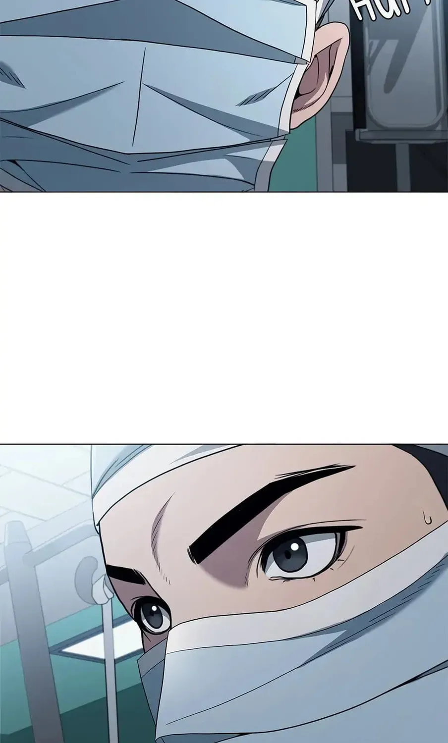 Dr. Choi Tae-Soo — Chapter 141 — page 69