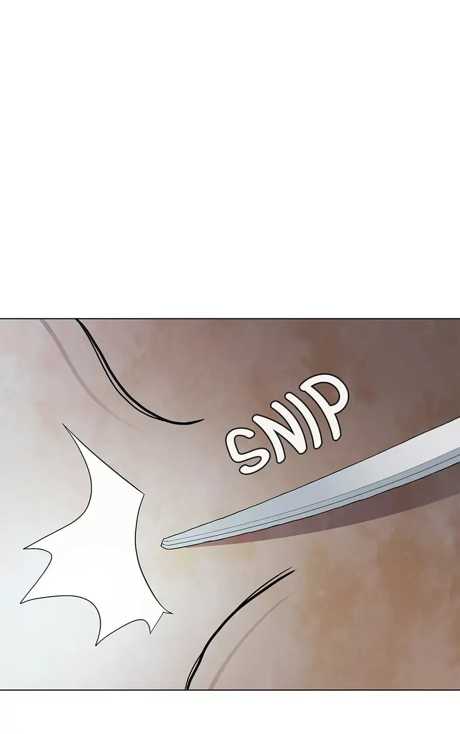 Dr. Choi Tae-Soo — Chapter 141 — page 71