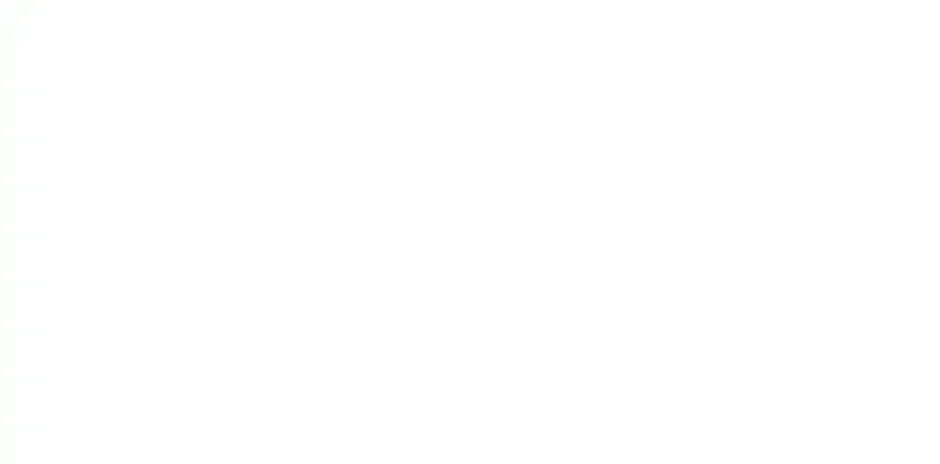 Dr. Choi Tae-Soo — Chapter 141 — page 72