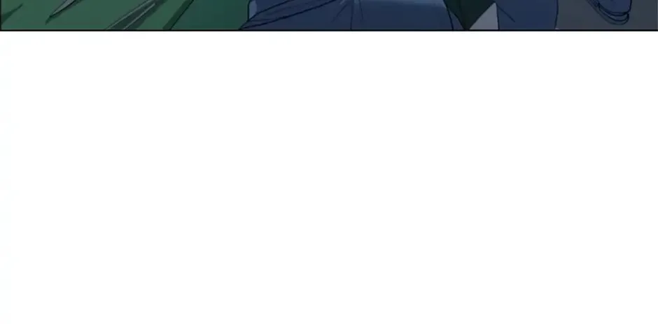 Dr. Choi Tae-Soo — Chapter 141 — page 74