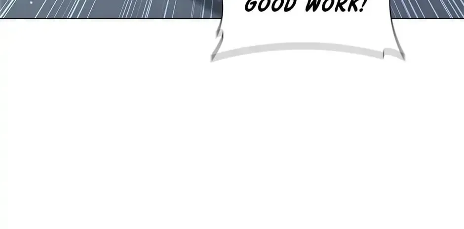 Dr. Choi Tae-Soo — Chapter 141 — page 78