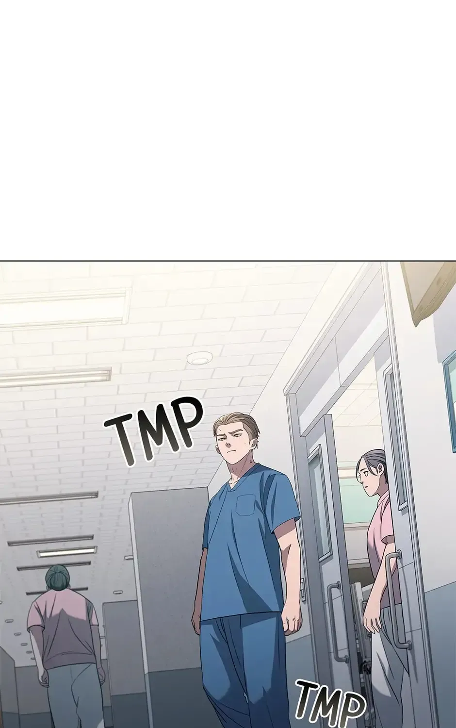 Dr. Choi Tae-Soo — Chapter 141 — page 81