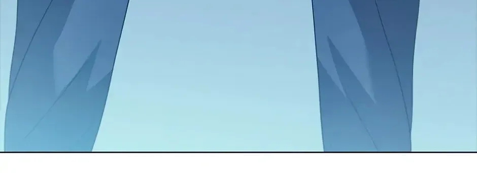 Dr. Choi Tae-Soo — Chapter 141 — page 90