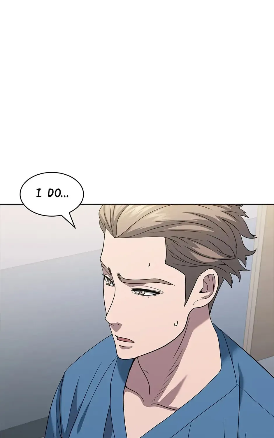Dr. Choi Tae-Soo — Chapter 141 — page 91