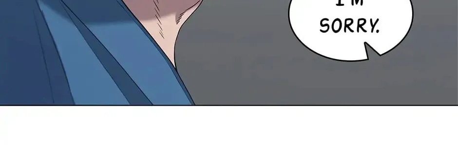 Dr. Choi Tae-Soo — Chapter 141 — page 94