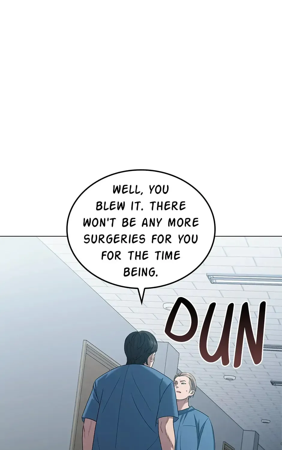 Dr. Choi Tae-Soo — Chapter 141 — page 95