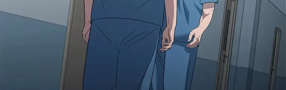 Dr. Choi Tae-Soo — Chapter 141 — page 96