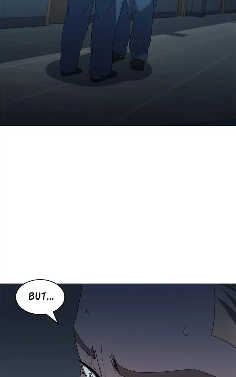 Dr. Choi Tae-Soo — Chapter 141 — page 97