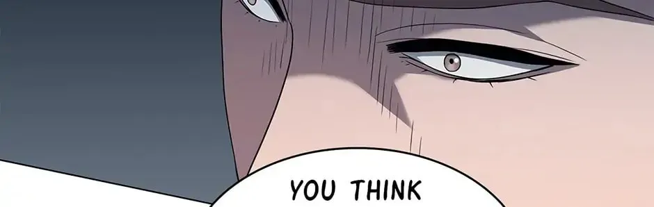 Dr. Choi Tae-Soo — Chapter 141 — page 98