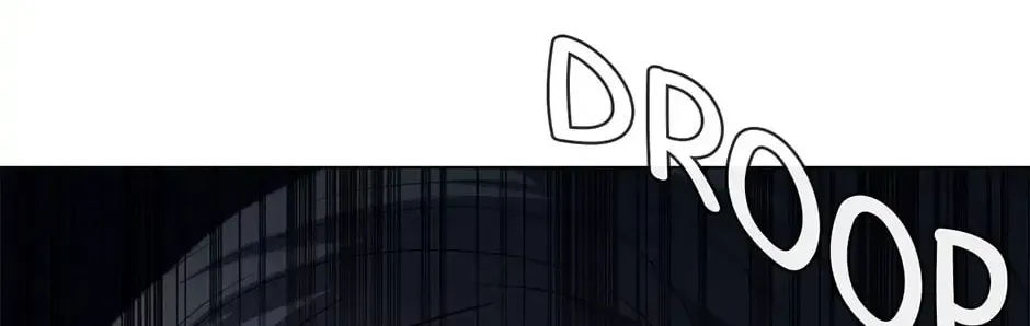Dr. Choi Tae-Soo — Chapter 141 — page 100