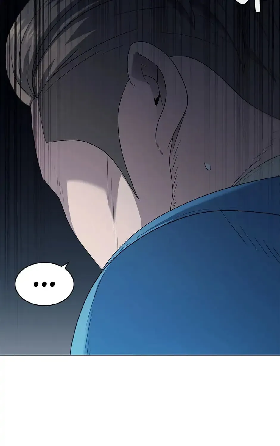 Dr. Choi Tae-Soo — Chapter 141 — page 101