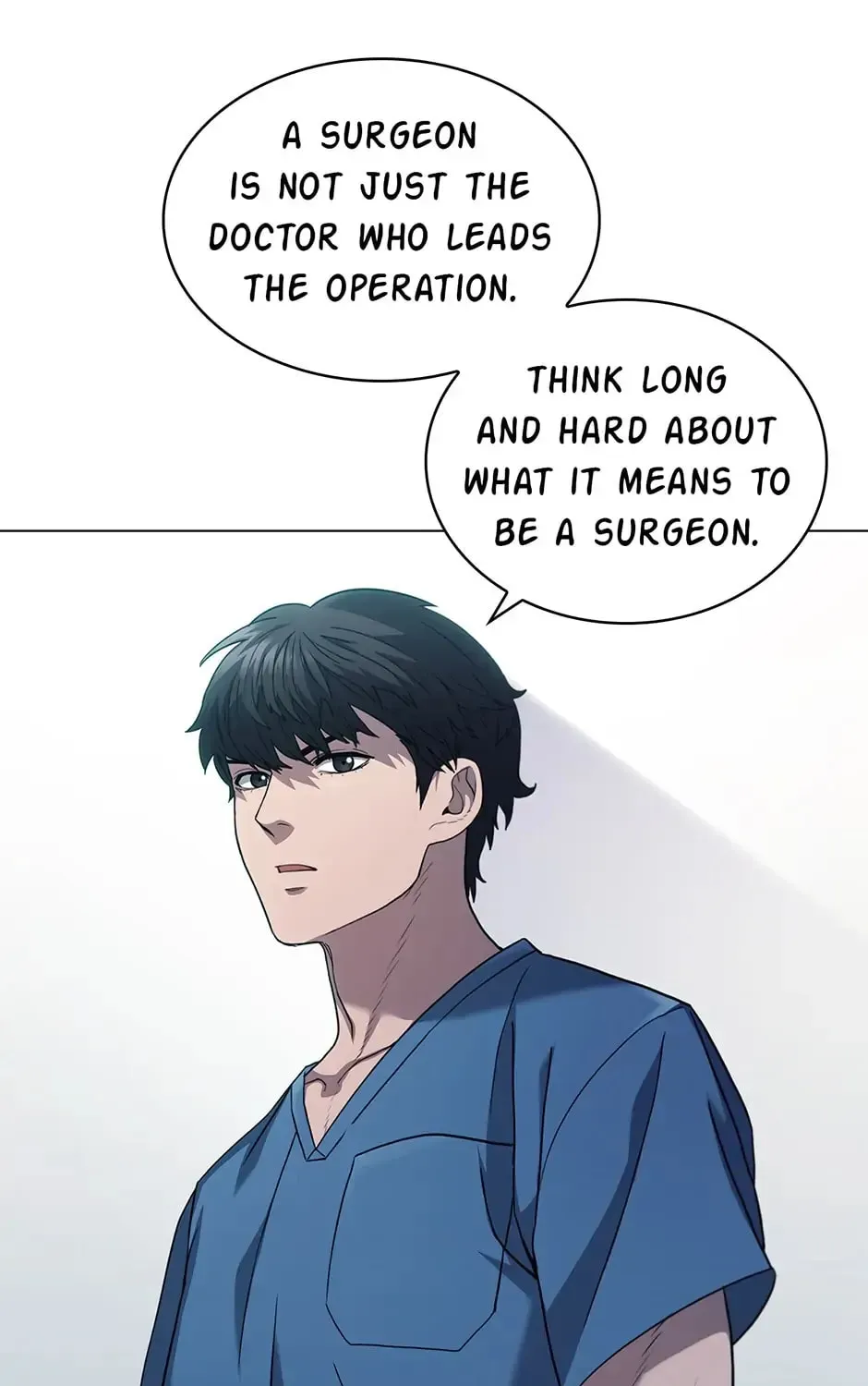 Dr. Choi Tae-Soo — Chapter 141 — page 103