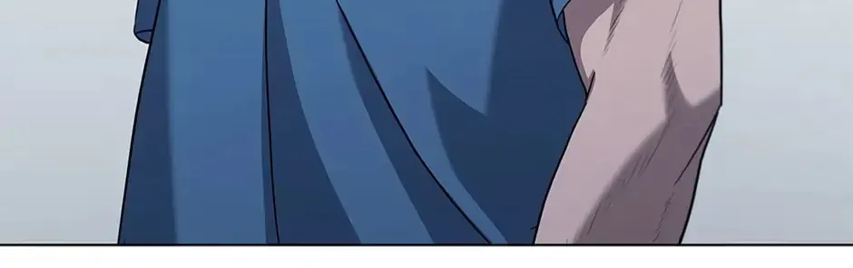 Dr. Choi Tae-Soo — Chapter 141 — page 104