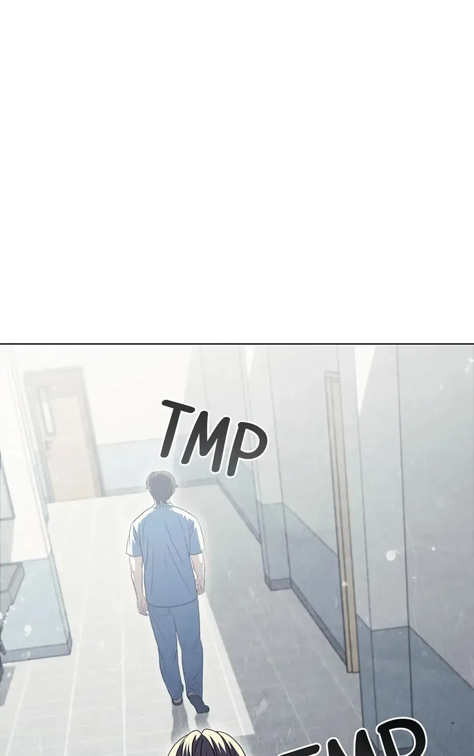 Dr. Choi Tae-Soo — Chapter 141 — page 105