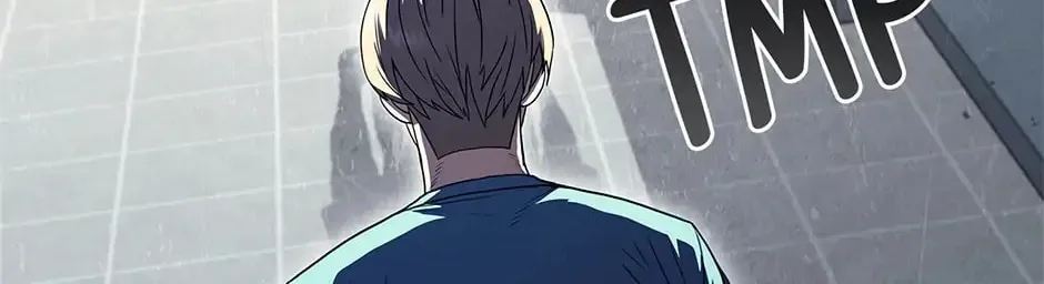 Dr. Choi Tae-Soo — Chapter 141 — page 106