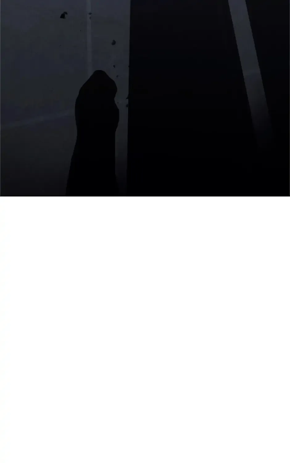 Dr. Choi Tae-Soo — Chapter 141 — page 109