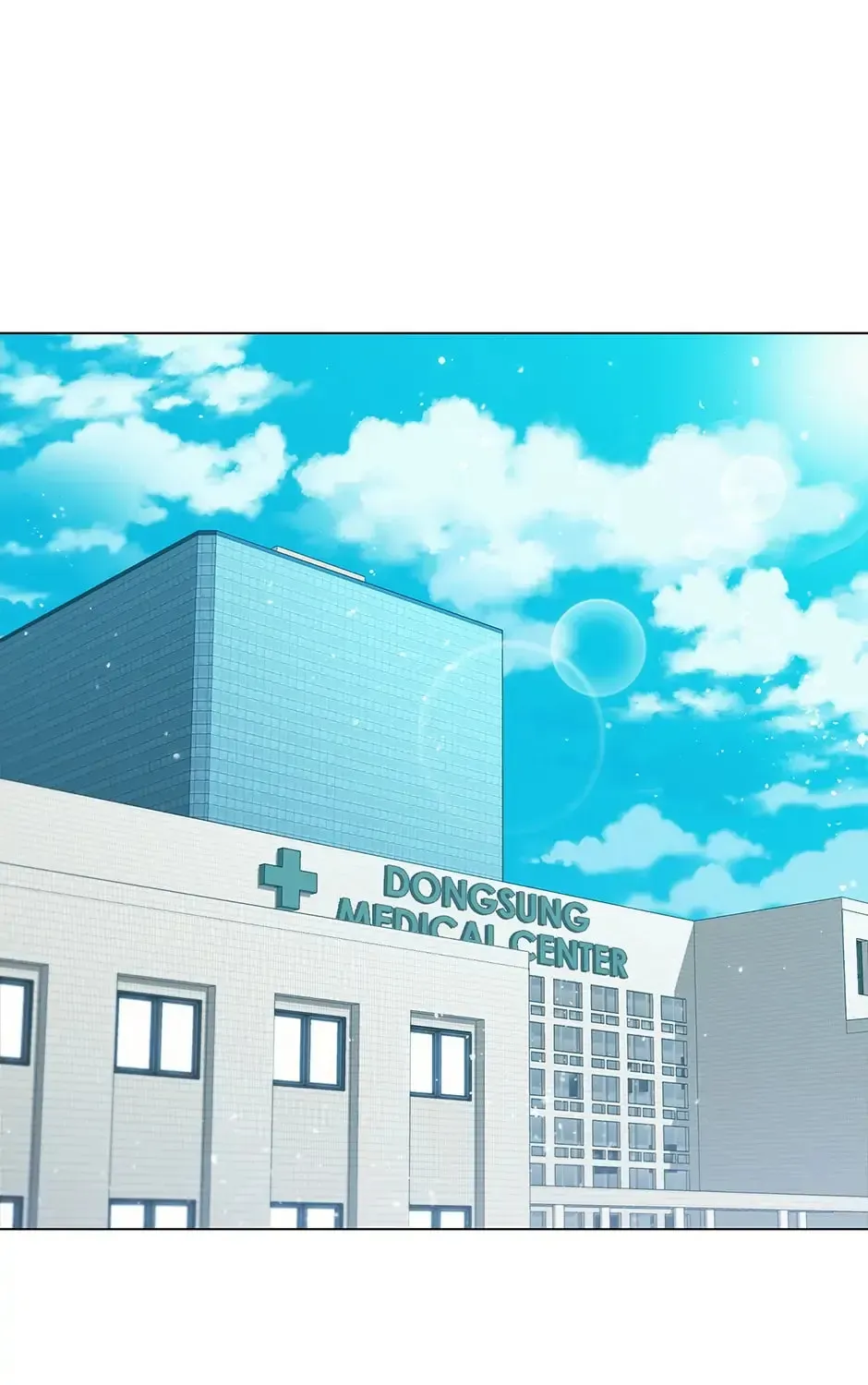 Dr. Choi Tae-Soo — Chapter 141 — page 111