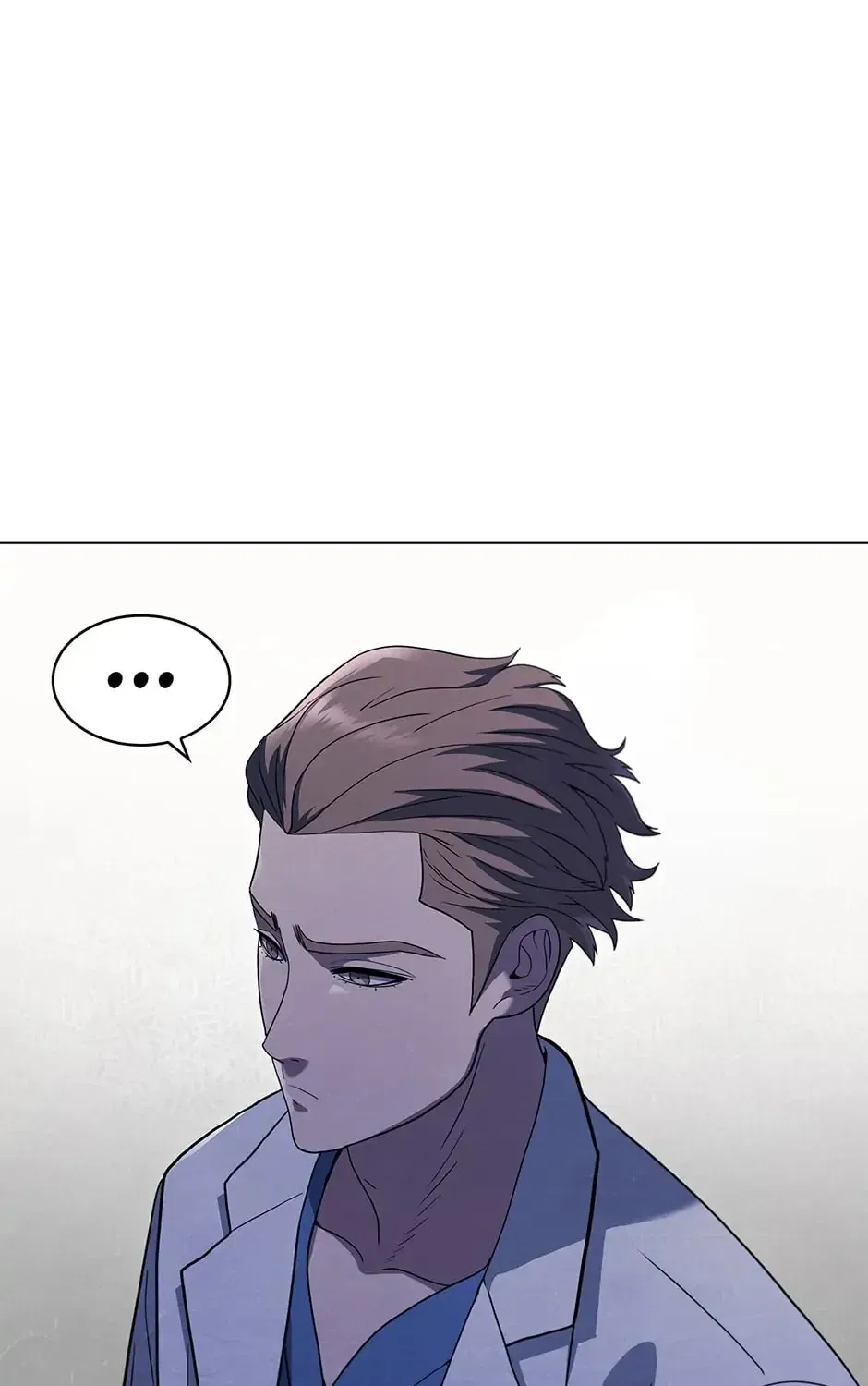 Dr. Choi Tae-Soo — Chapter 141 — page 115