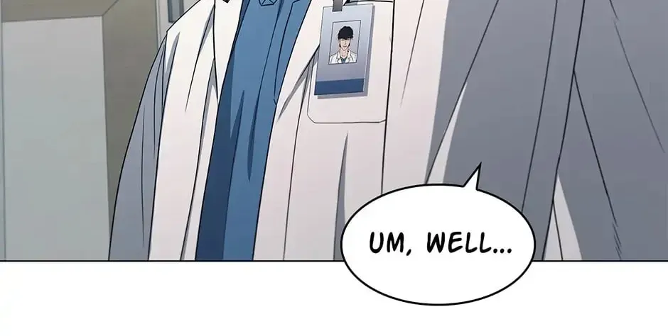 Dr. Choi Tae-Soo — Chapter 141 — page 118