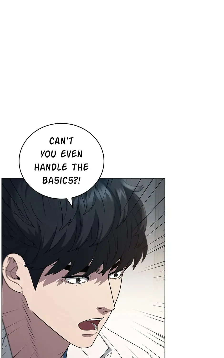 Dr. Choi Tae-Soo — Chapter 141 — page 119