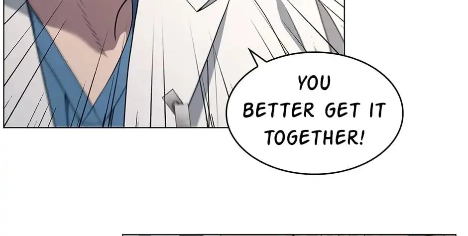 Dr. Choi Tae-Soo — Chapter 141 — page 120