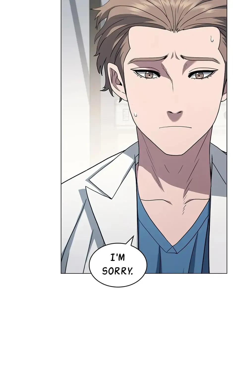Dr. Choi Tae-Soo — Chapter 141 — page 121
