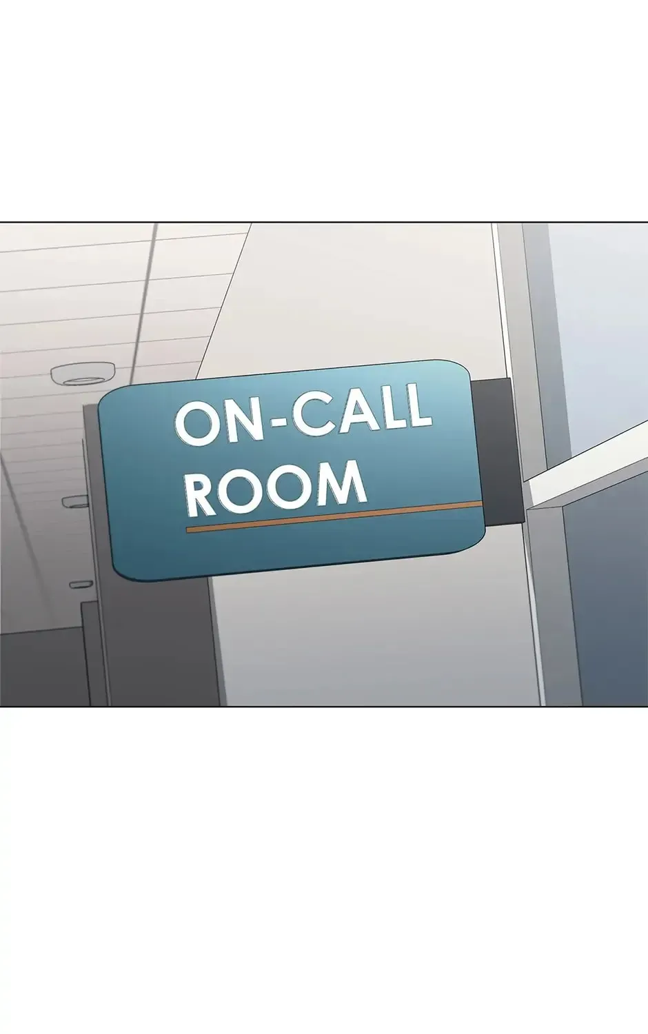 Dr. Choi Tae-Soo — Chapter 141 — page 123