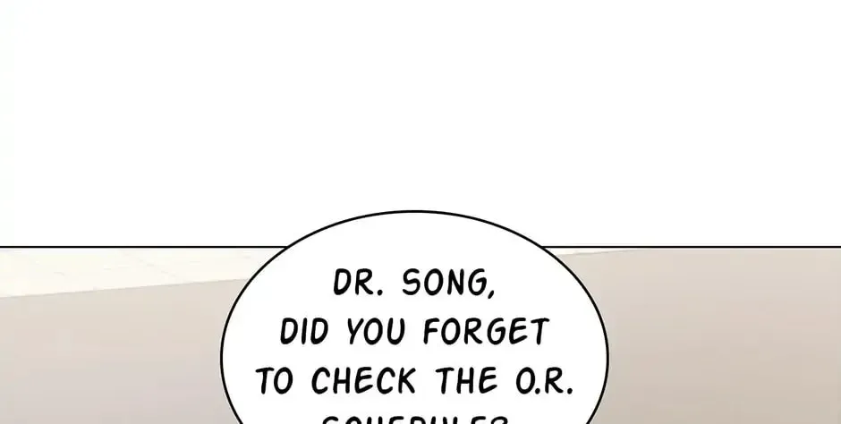 Dr. Choi Tae-Soo — Chapter 141 — page 124