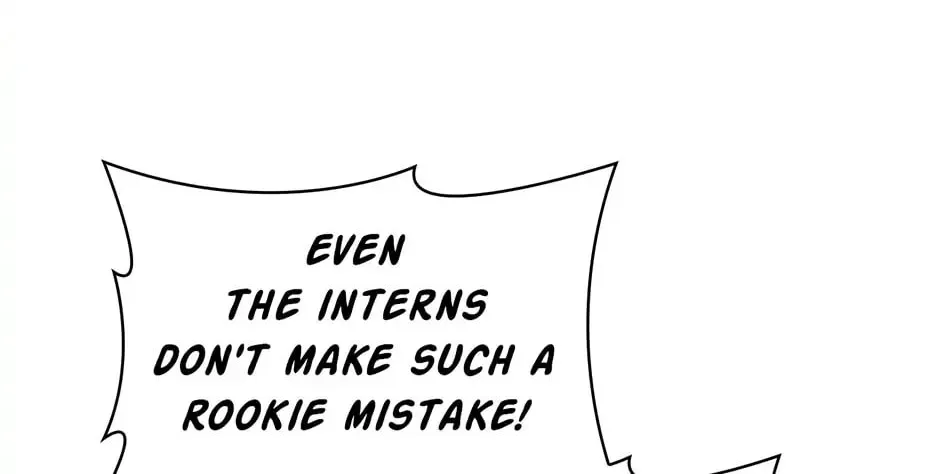 Dr. Choi Tae-Soo — Chapter 141 — page 126