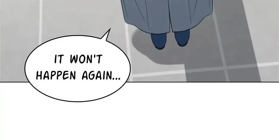Dr. Choi Tae-Soo — Chapter 141 — page 128