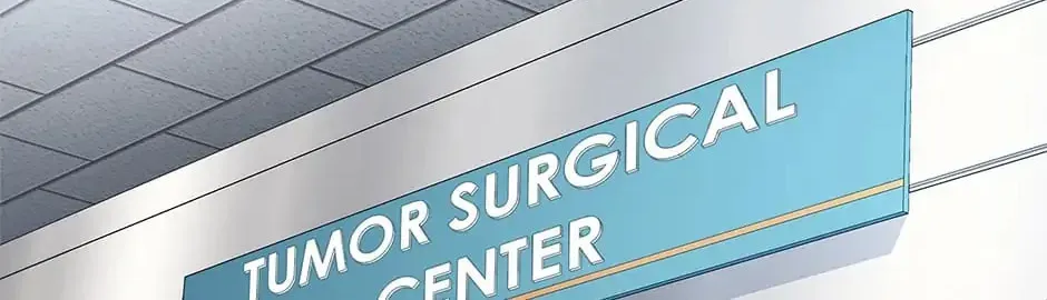 Dr. Choi Tae-Soo — Chapter 141 — page 130
