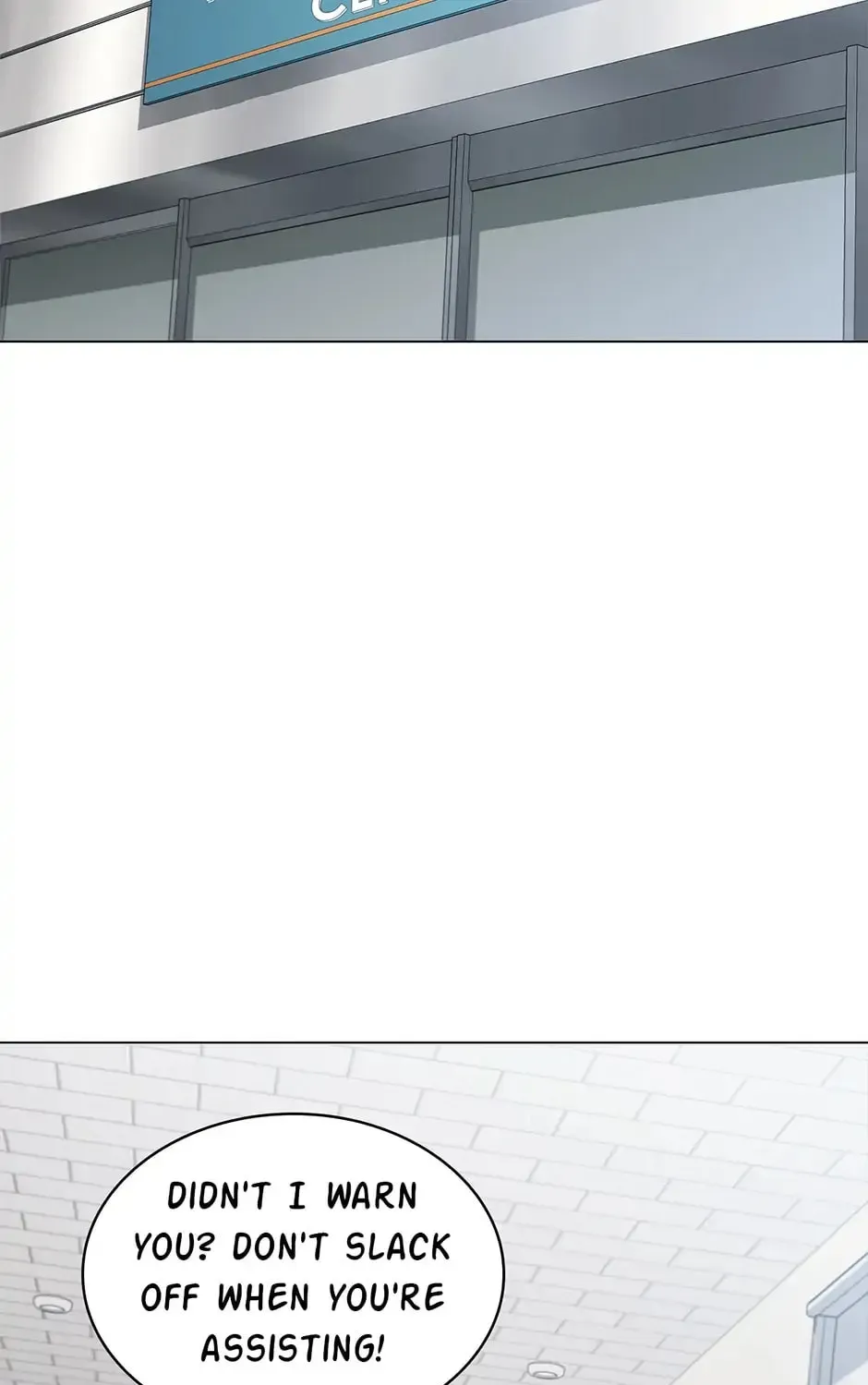 Dr. Choi Tae-Soo — Chapter 141 — page 131