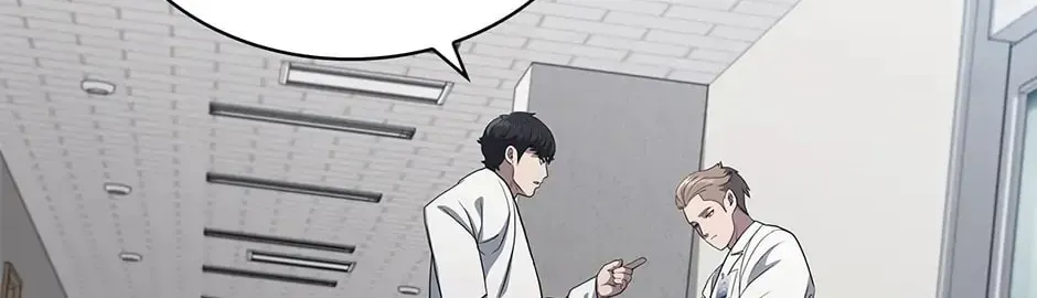 Dr. Choi Tae-Soo — Chapter 141 — page 132