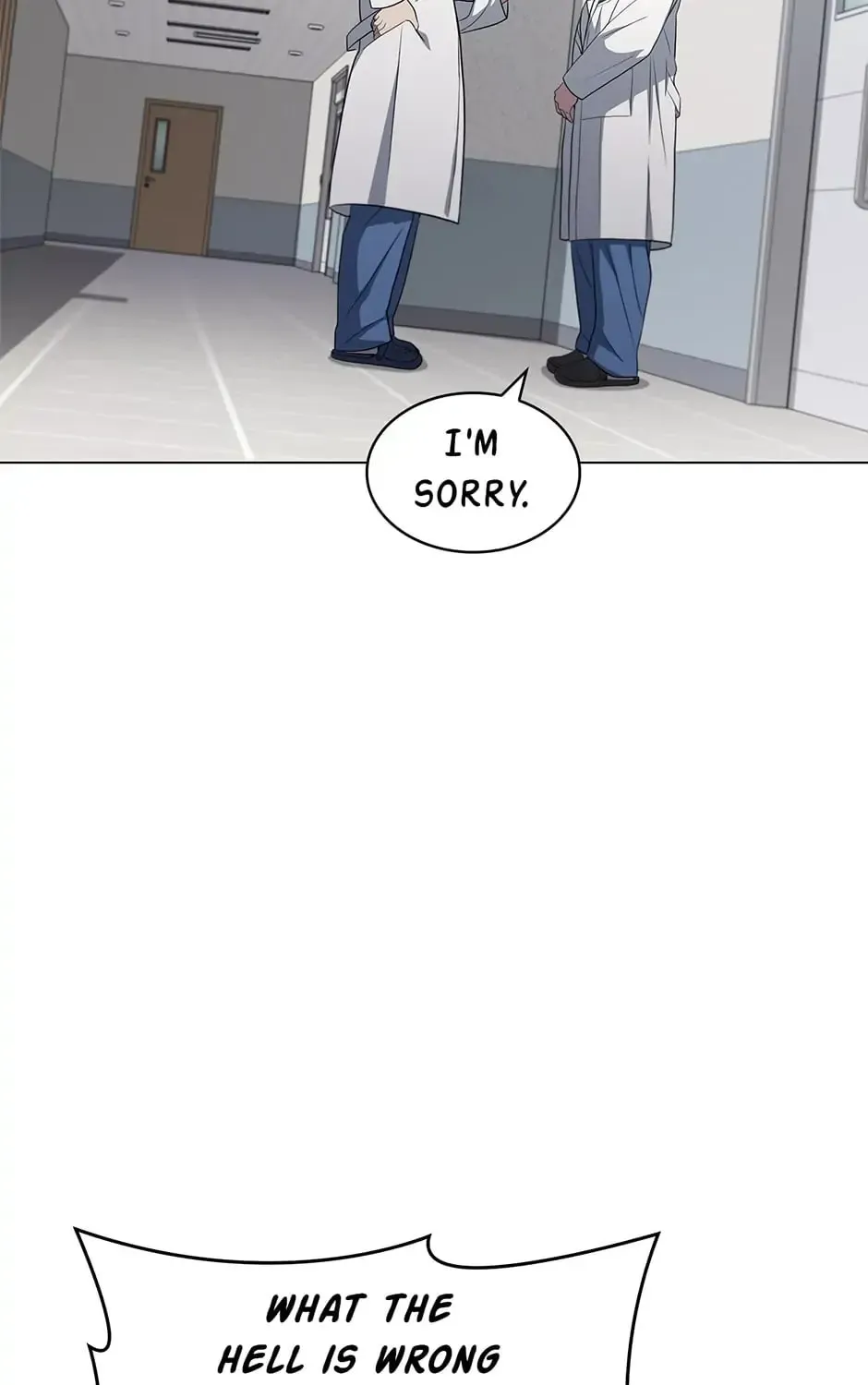 Dr. Choi Tae-Soo — Chapter 141 — page 133