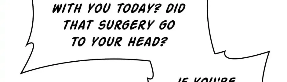 Dr. Choi Tae-Soo — Chapter 141 — page 134