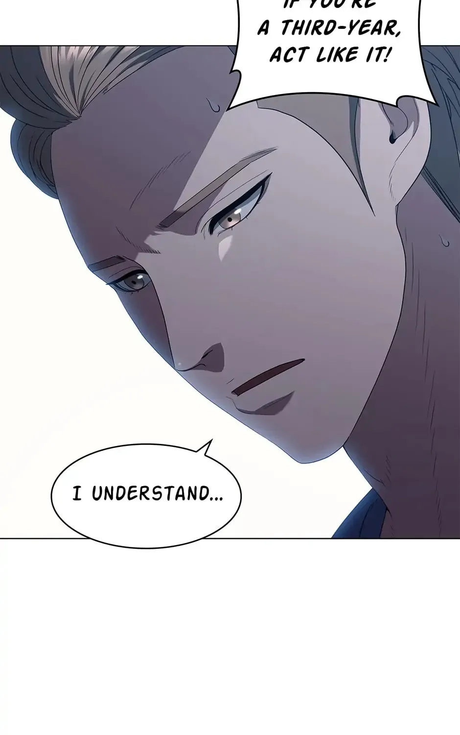 Dr. Choi Tae-Soo — Chapter 141 — page 135