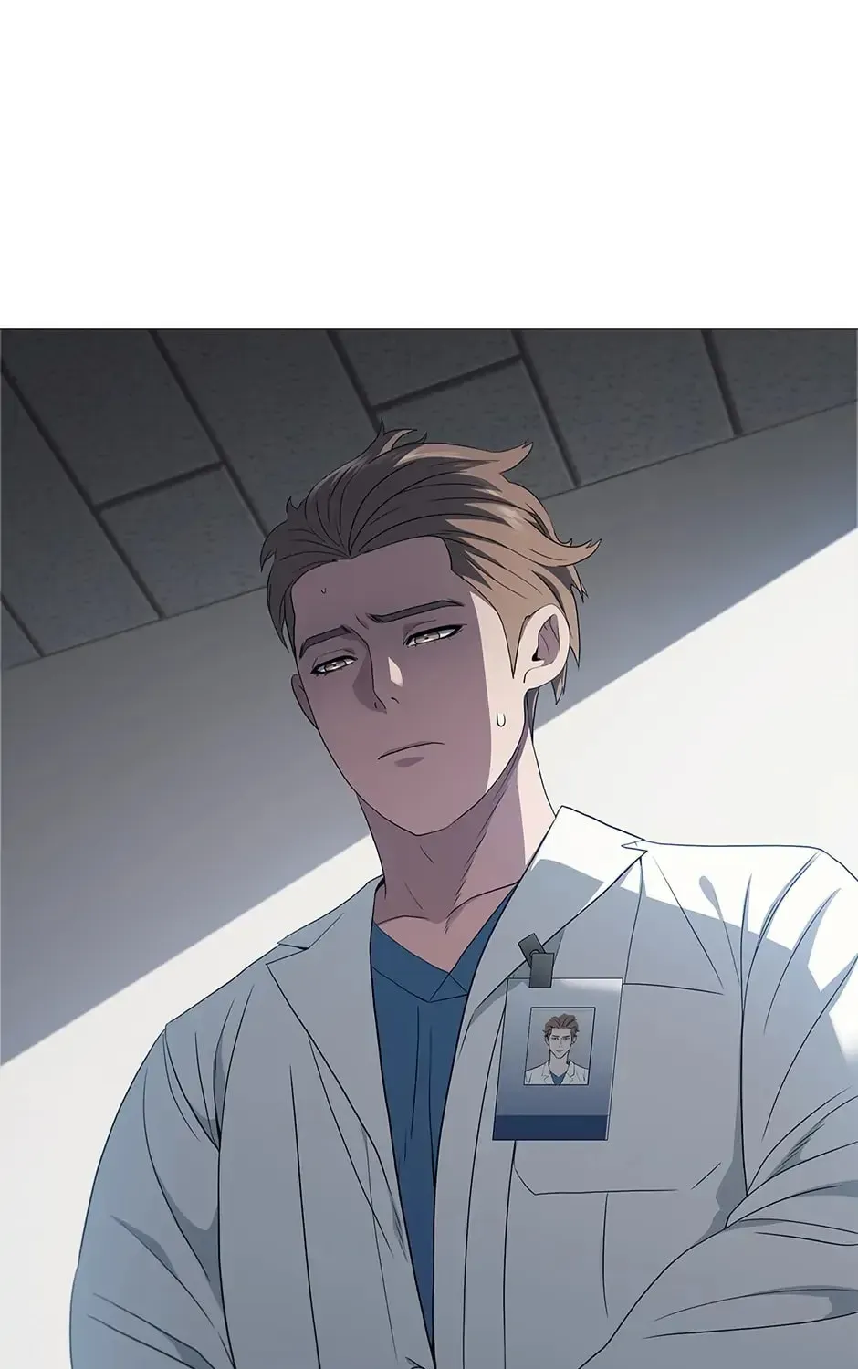 Dr. Choi Tae-Soo — Chapter 141 — page 139