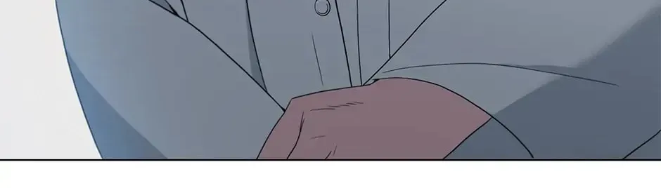 Dr. Choi Tae-Soo — Chapter 141 — page 140