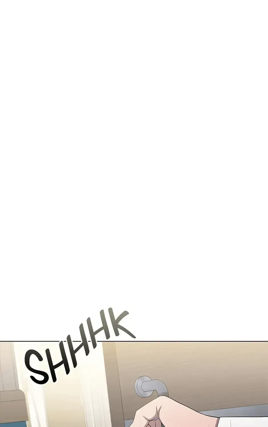 Dr. Choi Tae-Soo — Chapter 141 — page 141