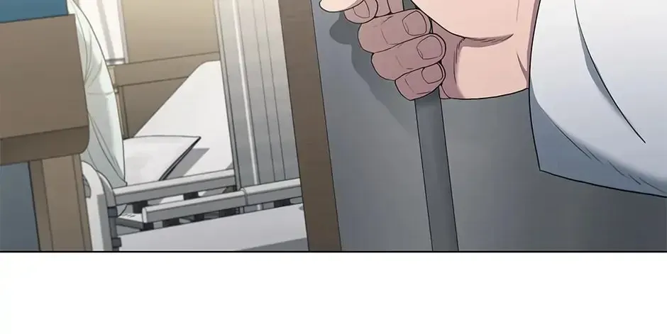 Dr. Choi Tae-Soo — Chapter 141 — page 142
