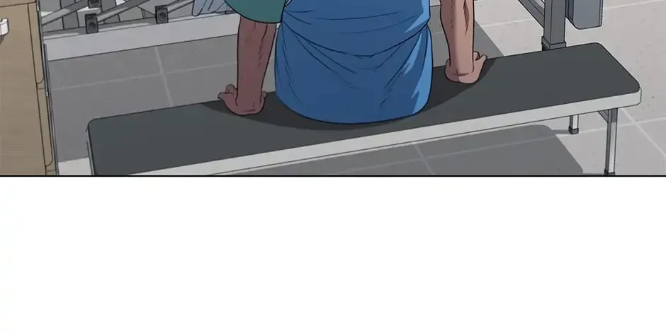 Dr. Choi Tae-Soo — Chapter 141 — page 144