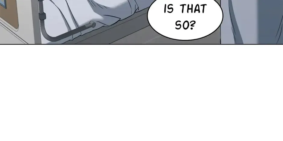 Dr. Choi Tae-Soo — Chapter 141 — page 146